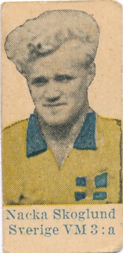 Nacka Skoglund c